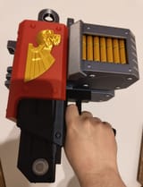 bolter 2