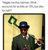 1656541066694
