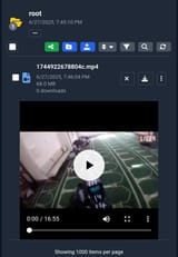 Screenshot_20250627-194714~2