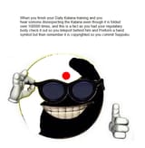 1470869208151