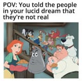 1748451915906468