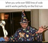 1748194748996120