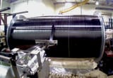 carbon-fiber-hull-on-a-steel-mandrel