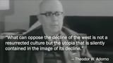 adorno