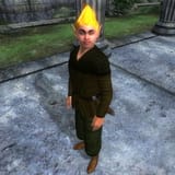 1200px-OB-npc-Adoring_Fan