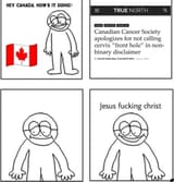 jfc