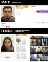1750331731743953m