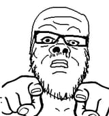 480