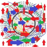 1564088224987