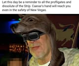 1531002058861