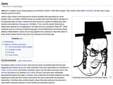 jewsapedia