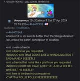 1751072402297