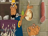 asterix-poison-cake