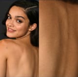 nair