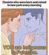 1729690503509102