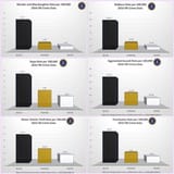 CriminalStatistics