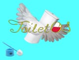 ToiletOS