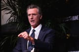 220924195614-gavin-newsom-desantis-offense