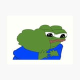 apuhug