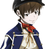 SmugNeutralRoute
