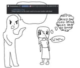 waow