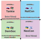GufSJEoWkAE1i45