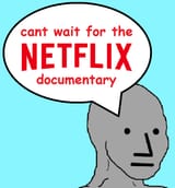 1726836417.7222035