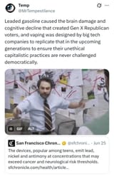 Screenshot_20250627_142602_Chrome
