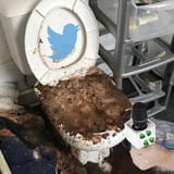 twitter13