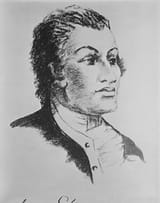 Salomon,_Haym