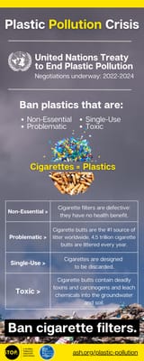 Plastic-Pollution-Infographic (1)