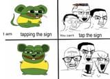 1739582517823942