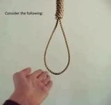 1600828719440