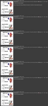 1731280764896437