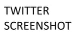 twitter 24
