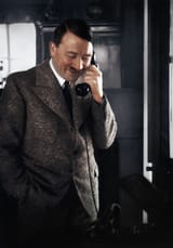 1650473513749