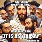 1750599676738623