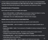Screenshot 2025-06-27 at 6.21.55 PM