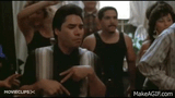 dancing vatos