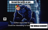 WorldEconomy1