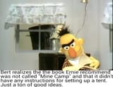 1720145021500280