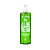 QJMKQ_es_ES_0[1]