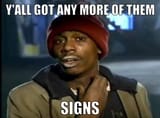 tyrone tappins
