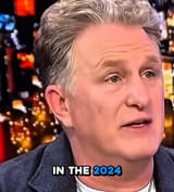 333