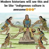 1726566837918926m