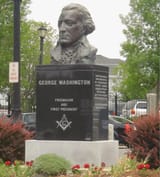 Freemason