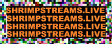 1726683145516522