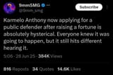 285748285