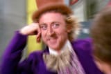 willy-wonka-wilder4