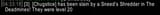 file
